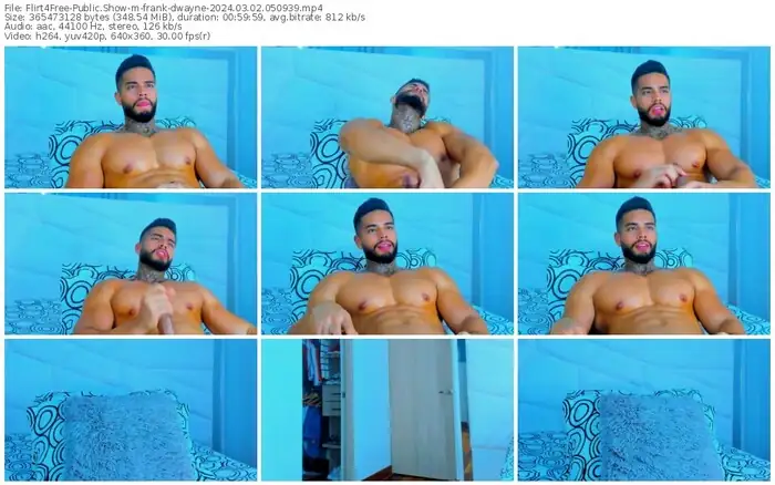 flirt4free-frank-dwayne-03-02-2024-05-09-39
