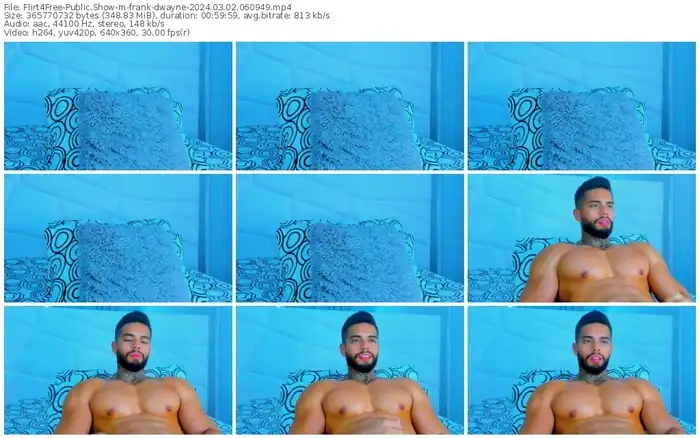 flirt4free-frank-dwayne-03-02-2024-06-09-49