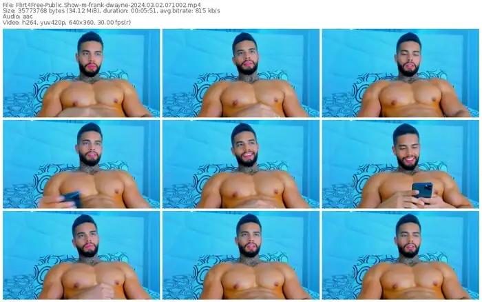 flirt4free-frank-dwayne-03-02-2024-07-10-02