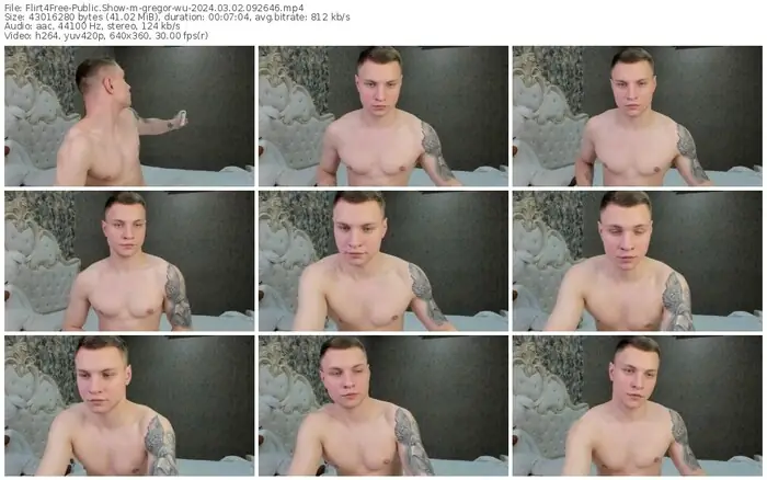 flirt4free-gregor-wu-03-02-2024-09-26-46