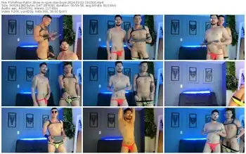 flirt4free-gym-star-boys-03-02-2024-19-33-06