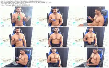 flirt4free-habib-karim-03-02-2024-16-44-41