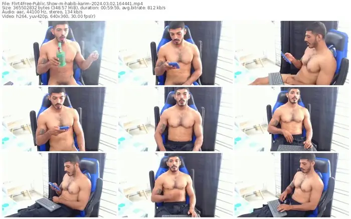 flirt4free-habib-karim-03-02-2024-16-44-41