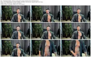 flirt4free-hayden-spears-03-02-2024-09-52-40