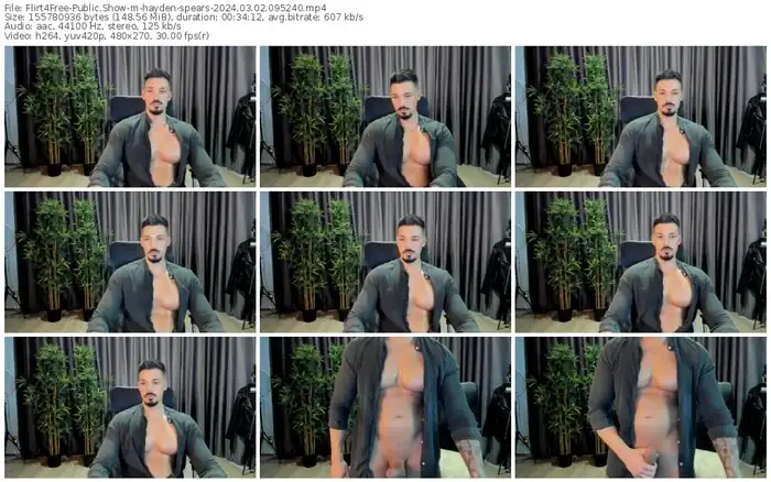 flirt4free-hayden-spears-03-02-2024-09-52-40