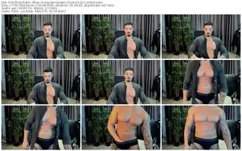 flirt4free-hayden-spears-03-02-2024-12-04-09