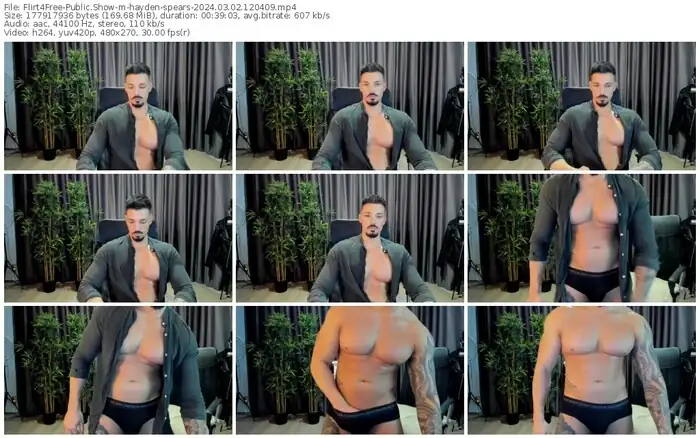 flirt4free-hayden-spears-03-02-2024-12-04-09