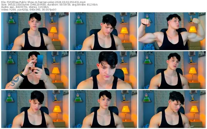 flirt4free-hazzan-velez-03-02-2024-05-14-31