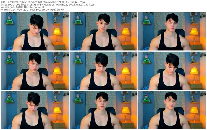 flirt4free-hazzan-velez-03-02-2024-06-14-45