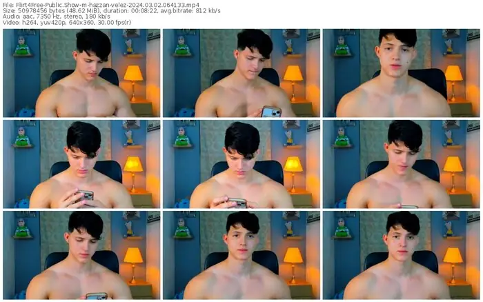 flirt4free-hazzan-velez-03-02-2024-06-41-33