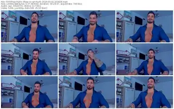 flirt4free-ian-hunk-03-02-2024-22-39-28