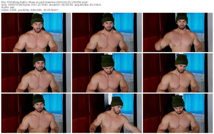 flirt4free-jack-hamme-03-02-2024-15-50-56