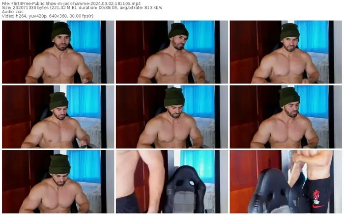 flirt4free-jack-hamme-03-02-2024-18-11-05