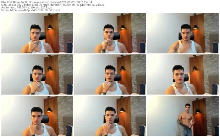 flirt4free-jack-jhonsonn-03-02-2024-13-41-17