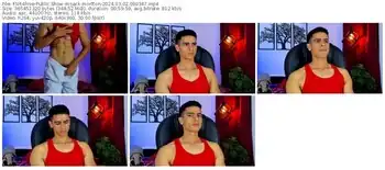 flirt4free-jack-mortton-03-02-2024-09-03-47