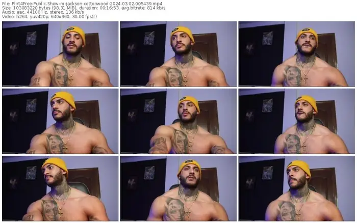 flirt4free-jackson-cottonwood-03-02-2024-00-54-39