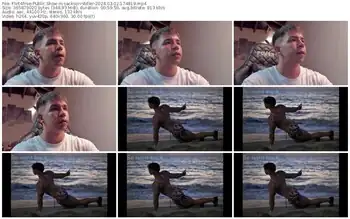 flirt4free-jackson-stifler-03-02-2024-17-48-19
