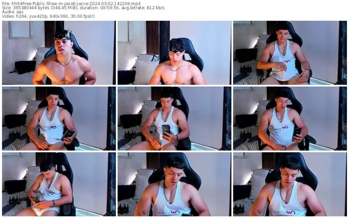flirt4free-jacob-jacce-03-02-2024-14-22-06