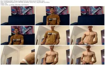 flirt4free-jakee-thomson-03-02-2024-07-09-51