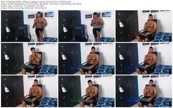 flirt4free-jakob-ragnar-03-02-2024-13-34-18