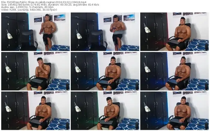 flirt4free-jakob-ragnar-03-02-2024-13-34-18