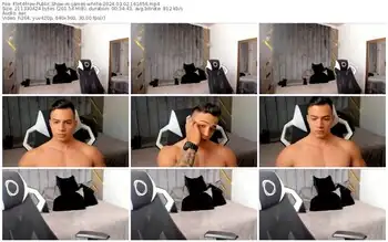 flirt4free-james-whiite-03-02-2024-16-16-56