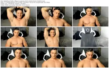 flirt4free-james-whiite-03-02-2024-23-20-09