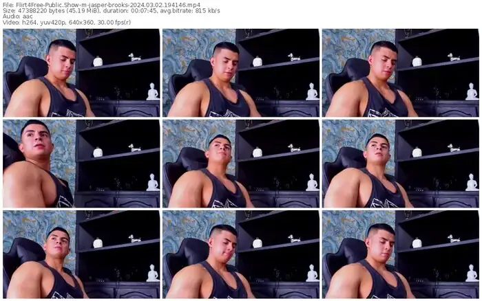 flirt4free-jasper-brooks-03-02-2024-19-41-46