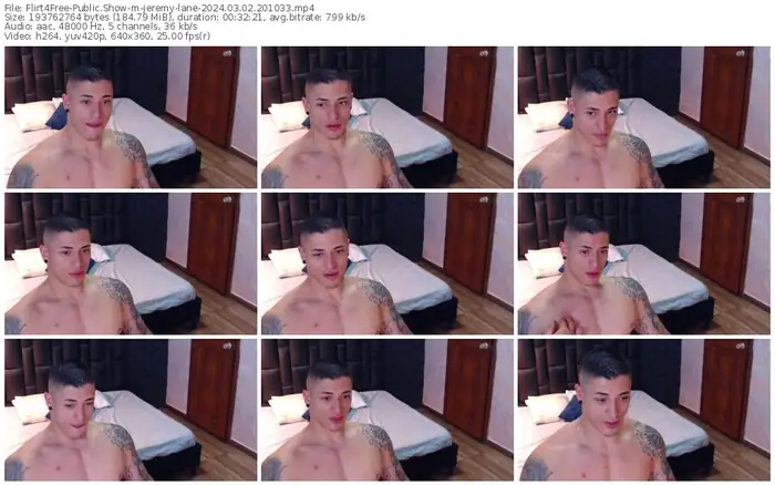flirt4free-jeremy-lane-03-02-2024-20-10-33