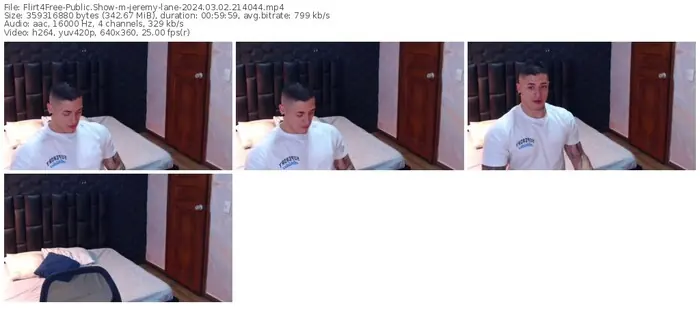 flirt4free-jeremy-lane-03-02-2024-21-40-44