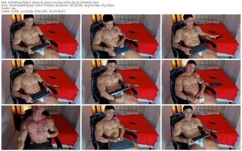 flirt4free-jhon-nicolas-03-02-2024-05-44-50