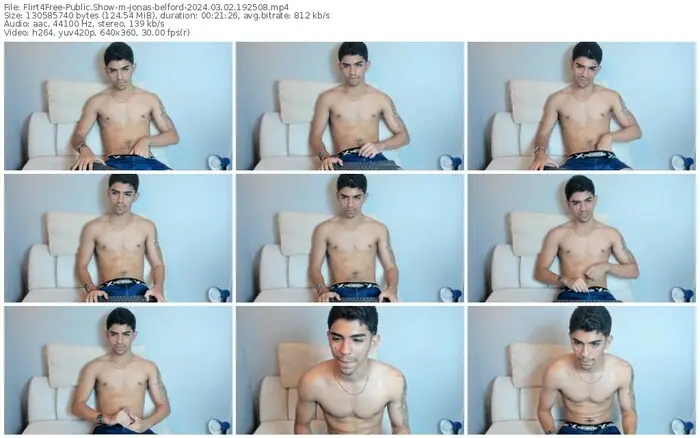 flirt4free-jonas-belford-03-02-2024-19-25-08