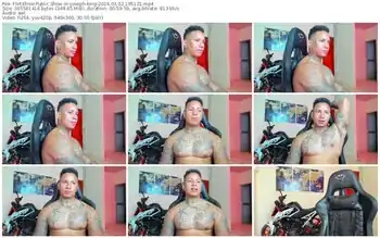 flirt4free-joseph-king-03-02-2024-19-51-21