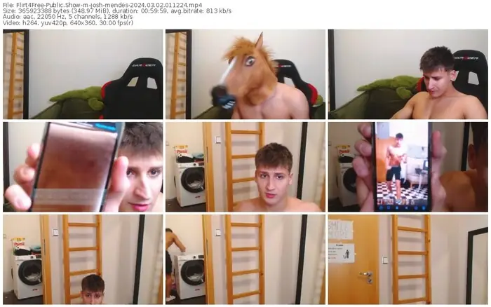 flirt4free-josh-mendes-03-02-2024-01-12-24