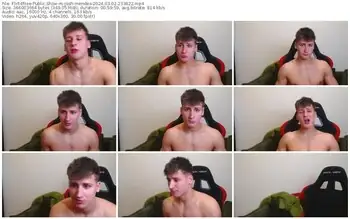 flirt4free-josh-mendes-03-02-2024-23-36-22