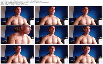 flirt4free-justin-karter-03-02-2024-19-38-09