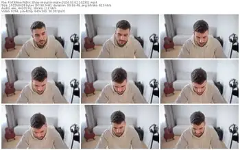 flirt4free-justin-mate-03-02-2024-10-23-01