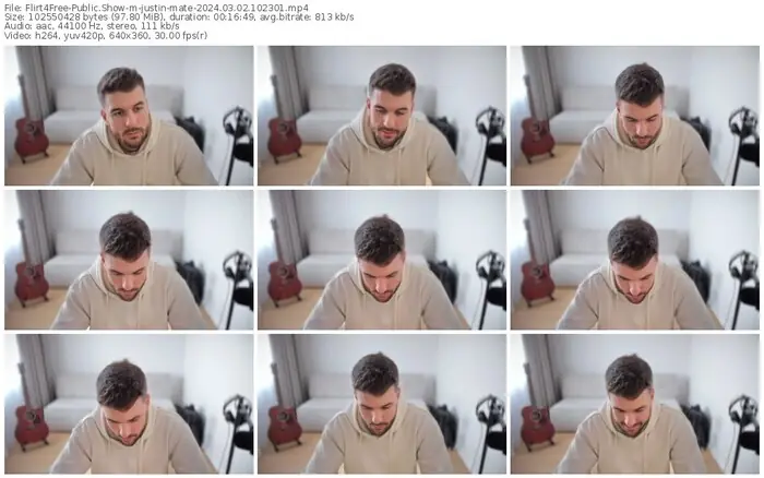 flirt4free-justin-mate-03-02-2024-10-23-01