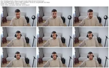 flirt4free-justin-mate-03-02-2024-11-43-23