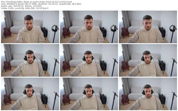 flirt4free-justin-mate-03-02-2024-11-43-23