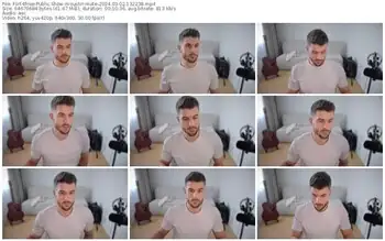 flirt4free-justin-mate-03-02-2024-13-22-38