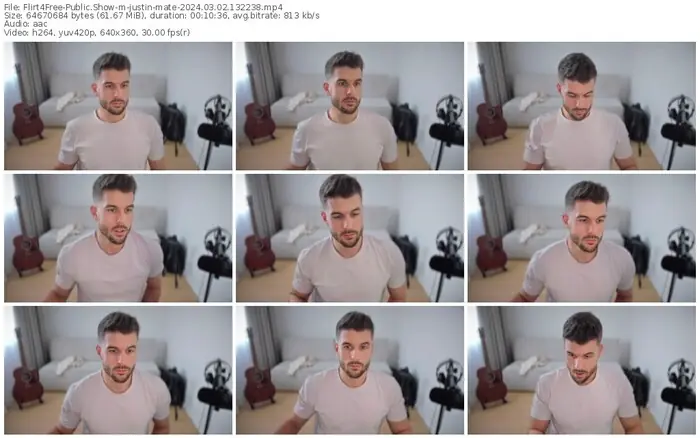 flirt4free-justin-mate-03-02-2024-13-22-38