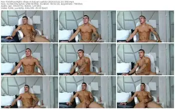 flirt4free-kalyan-castelo-03-02-2024-21-13-58