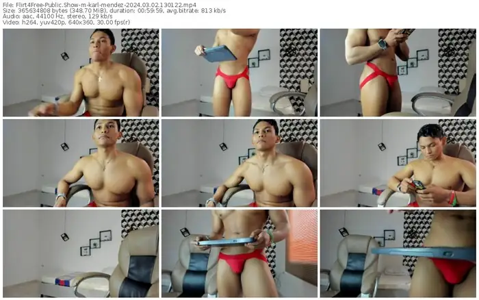flirt4free-karl-mendez-03-02-2024-13-01-22