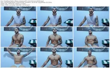 flirt4free-kyle-north-03-02-2024-12-49-38