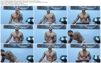 flirt4free-kyle-north-03-02-2024-14-01-27