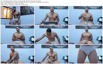 flirt4free-kyle-north-03-02-2024-15-12-38