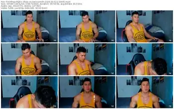 flirt4free-lewis-smith-03-02-2024-13-34-45