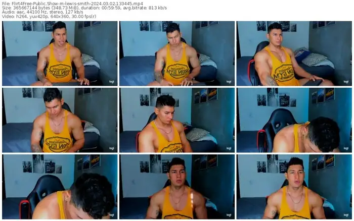 flirt4free-lewis-smith-03-02-2024-13-34-45