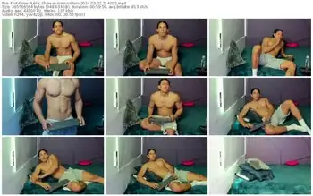 flirt4free-liam-volkov-03-02-2024-21-40-22